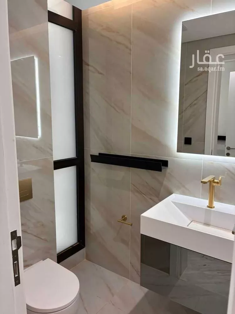 فيلا للبيع في شارع رقم 1241, حي سدرة, مدينة الرياض, منطقة الرياض 16