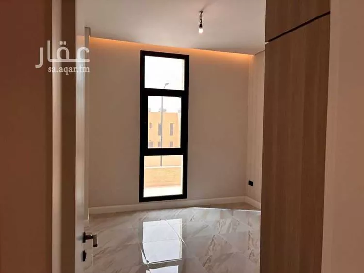 فيلا للبيع في شارع رقم 1241, حي سدرة, مدينة الرياض, منطقة الرياض 10