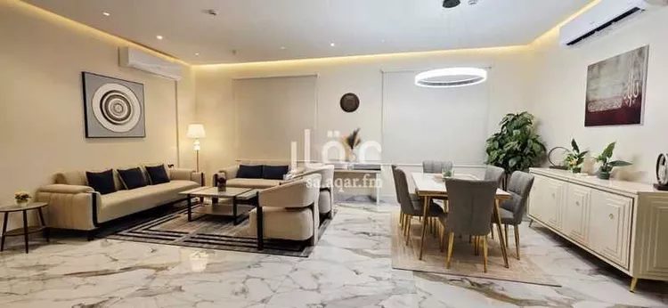 Apartment for Sale in Riyadh Ar Rimal