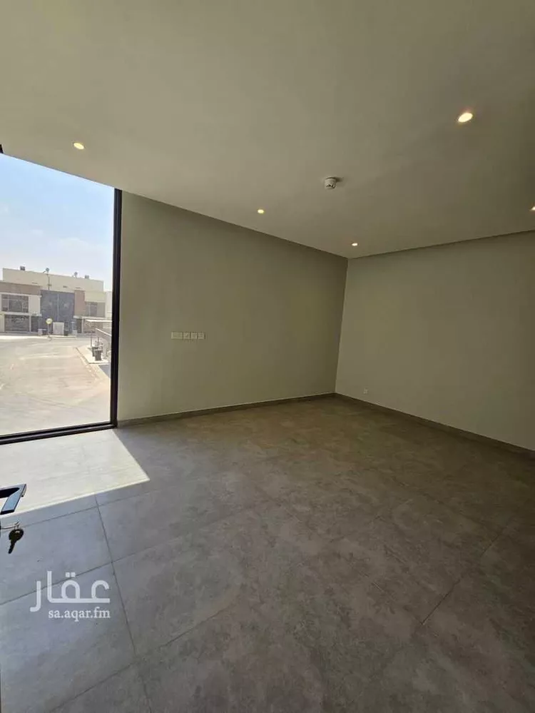 فيلا للبيع في شارع طريق الثمامة, حي المونسية, مدينة الرياض, منطقة الرياض 20