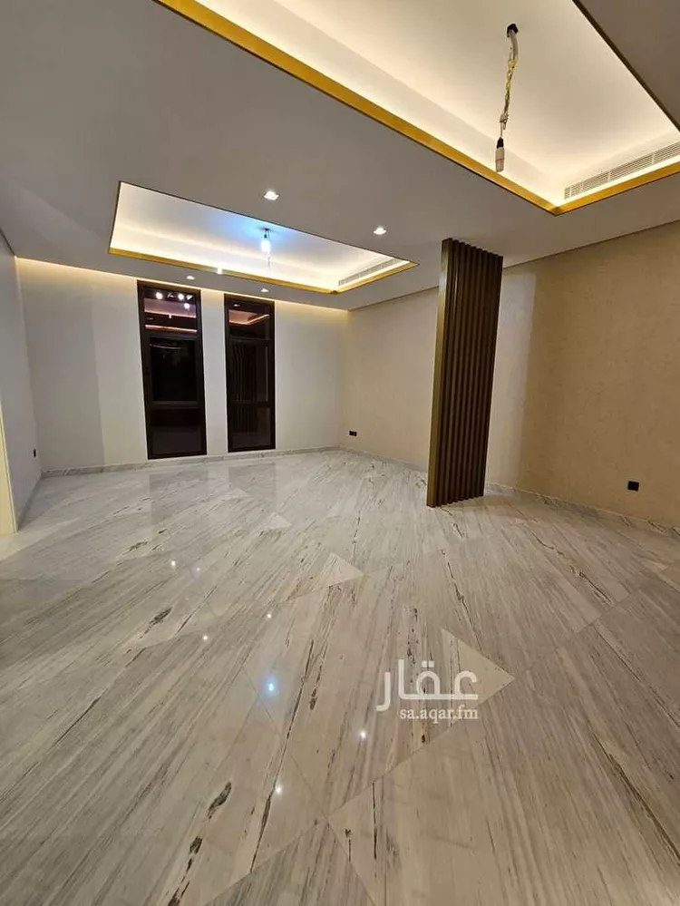 فيلا للبيع في شارع رقم 1242, حي سدرة, مدينة الرياض, منطقة الرياض صورة 3