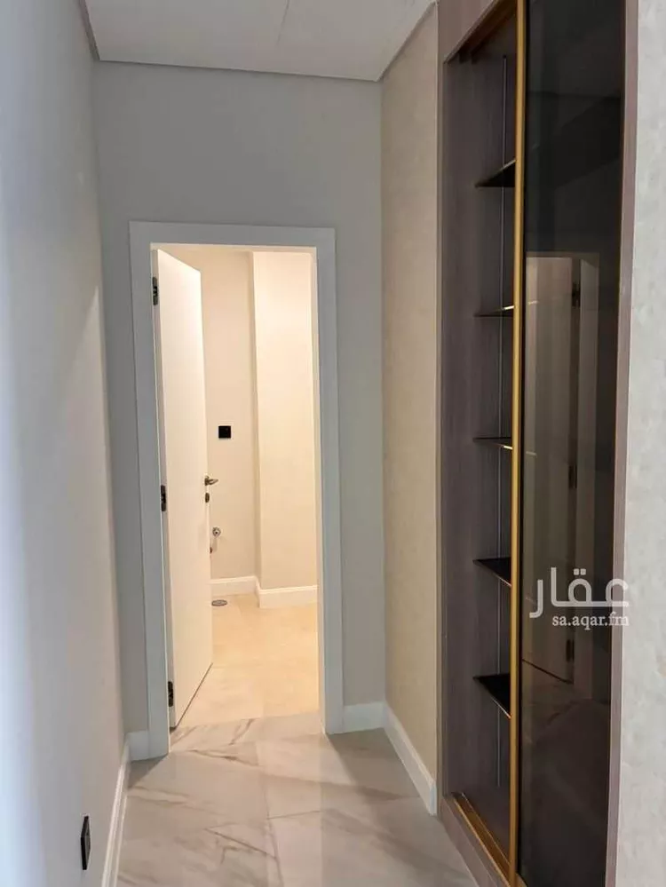 فيلا للبيع في شارع رقم 1241, حي سدرة, مدينة الرياض, منطقة الرياض صورة 3