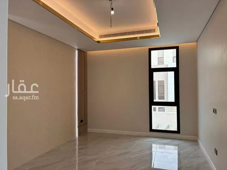 فيلا للبيع في شارع رقم 1241, حي سدرة, مدينة الرياض, منطقة الرياض صورة 4