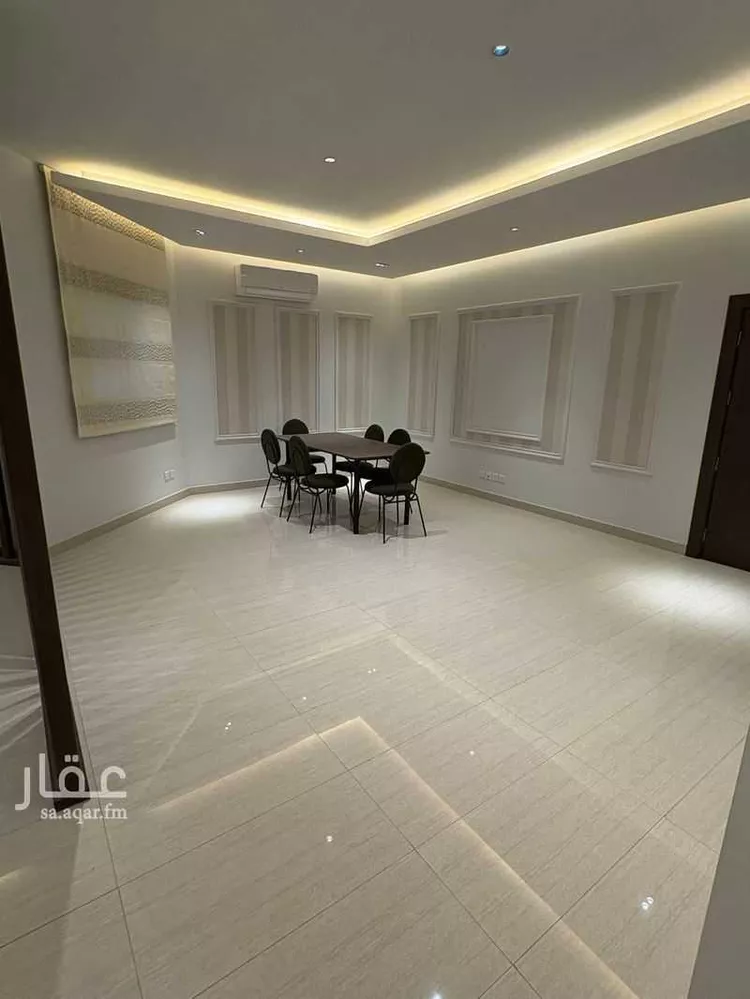 Apartment for Sale in Riyadh At Taawon