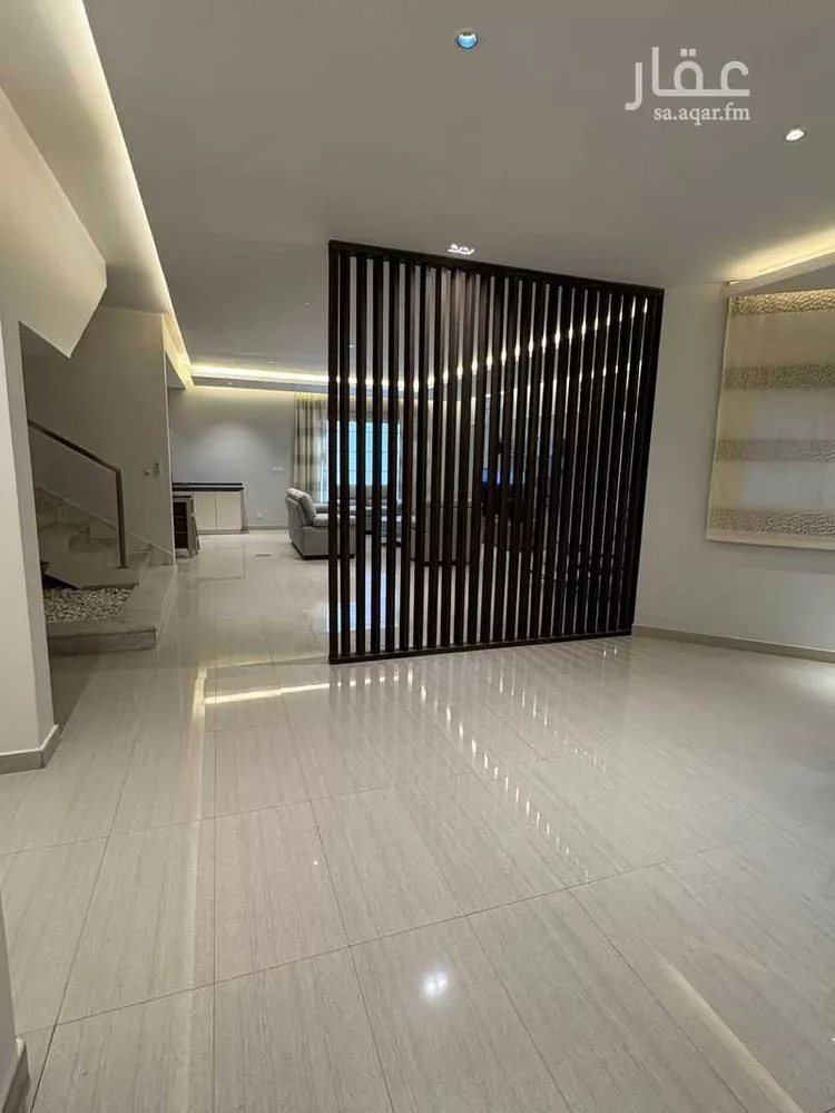 شقة للبيع في شارع نسيبة الأنصارية, حي التعاون, مدينة الرياض, منطقة الرياض صورة 3