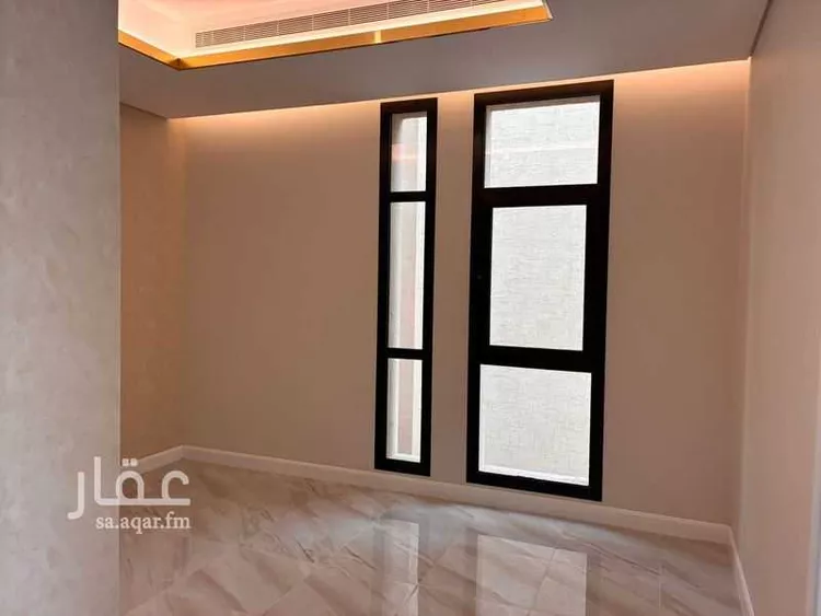 فيلا للبيع في شارع رقم 1241, حي سدرة, مدينة الرياض, منطقة الرياض 12