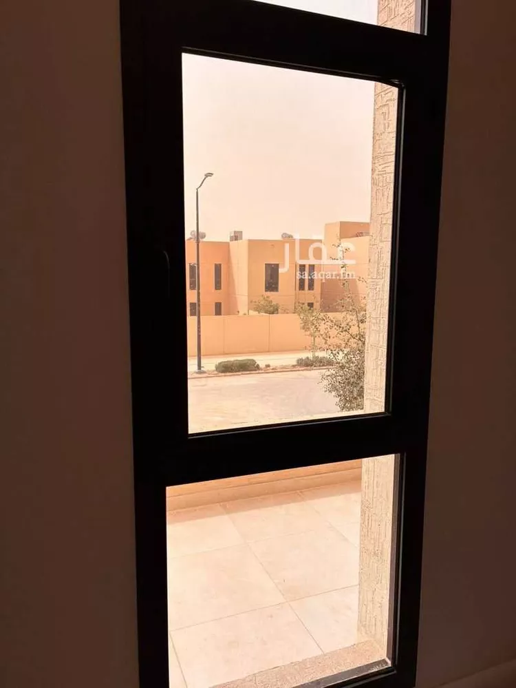 فيلا للبيع في شارع رقم 1241, حي سدرة, مدينة الرياض, منطقة الرياض 11