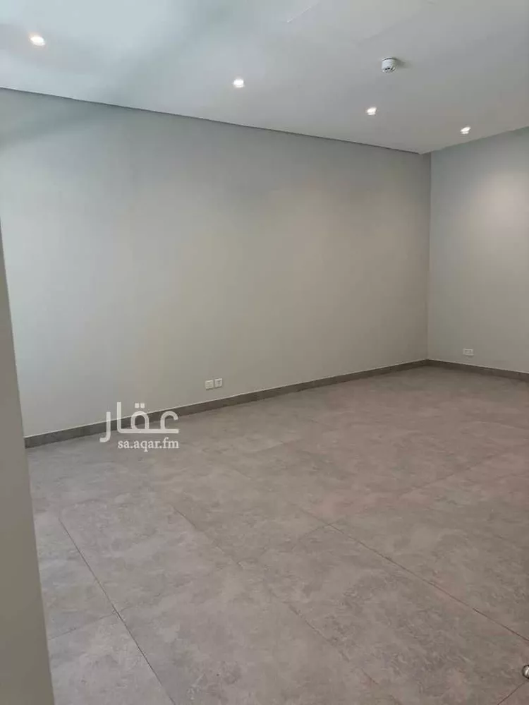 فيلا للبيع في شارع طريق الثمامة, حي المونسية, مدينة الرياض, منطقة الرياض 17