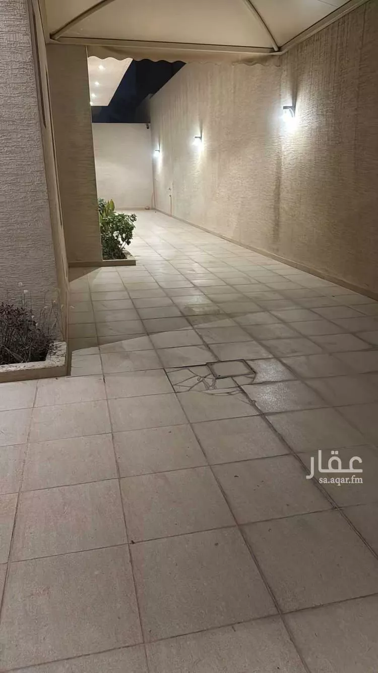 Villa for Rent in Riyadh Al Arid صورة 5