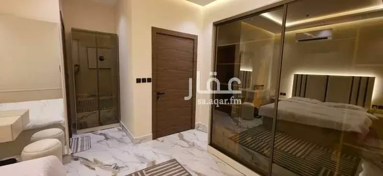 شقة للبيع في شارع سلطان بن نمر, حي الرمال, مدينة الرياض, منطقة الرياض 6