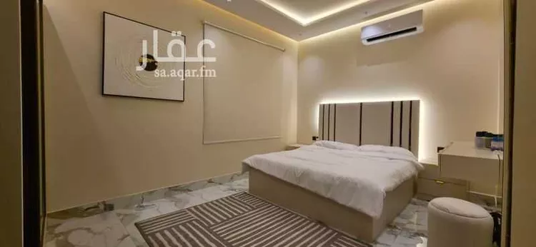 شقة للبيع في شارع سلطان بن نمر, حي الرمال, مدينة الرياض, منطقة الرياض 8