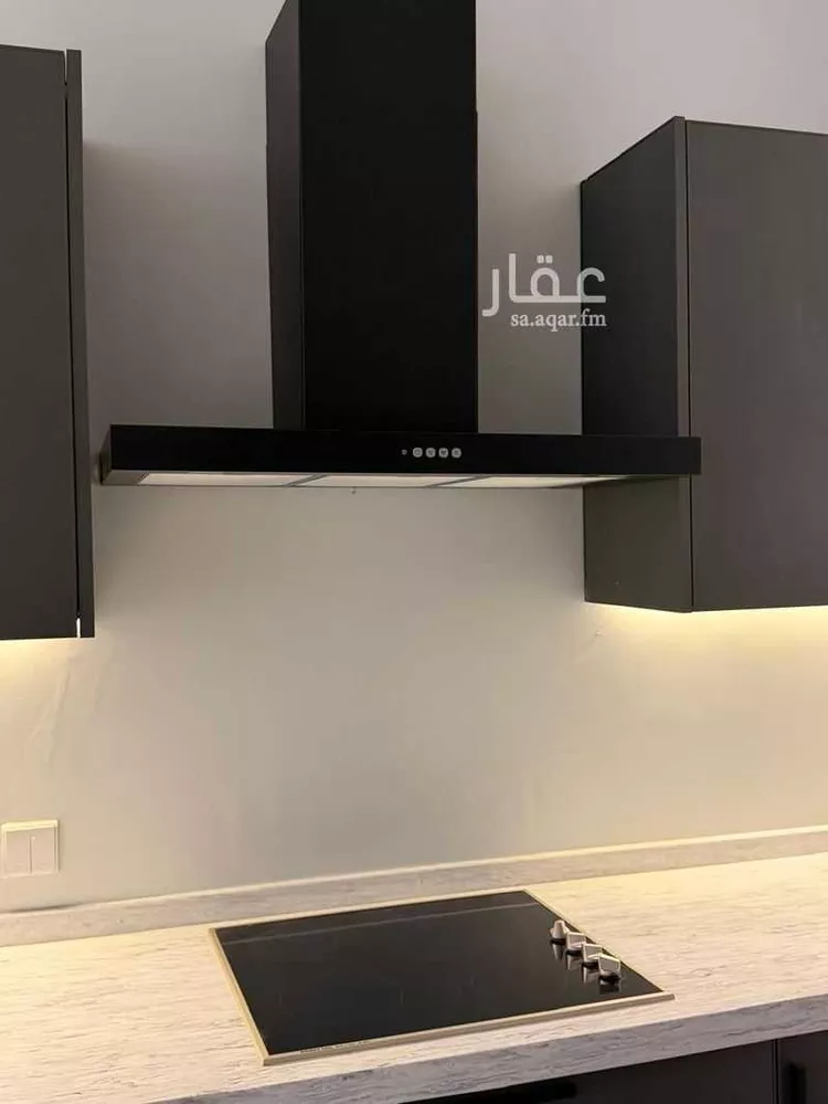فيلا للبيع في شارع طريق الثمامة, حي المونسية, مدينة الرياض, منطقة الرياض 13