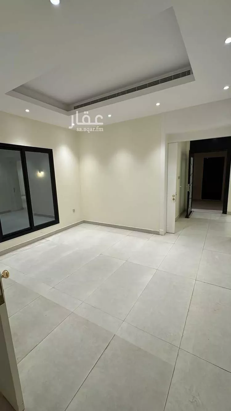 Villa for Rent in Riyadh Al Arid صورة 2