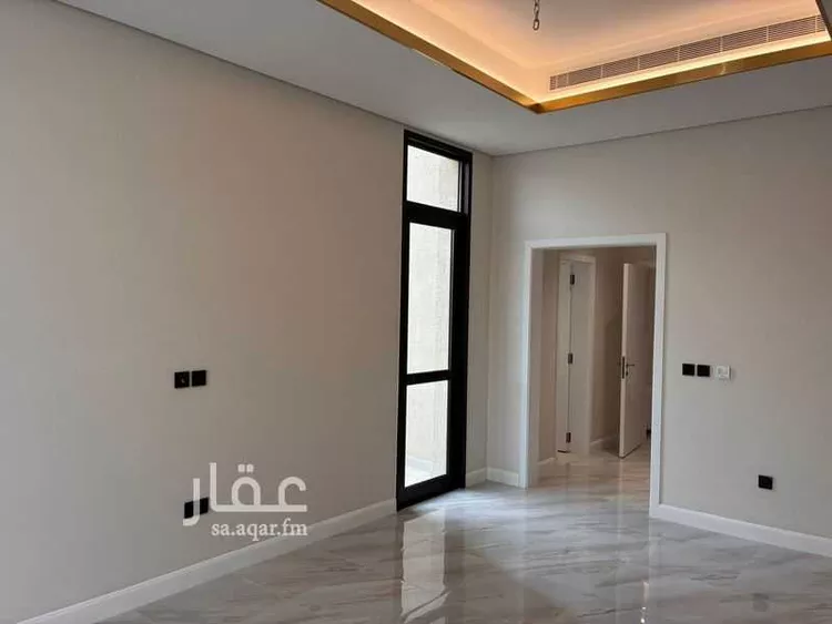 فيلا للبيع في شارع رقم 1241, حي سدرة, مدينة الرياض, منطقة الرياض صورة 5