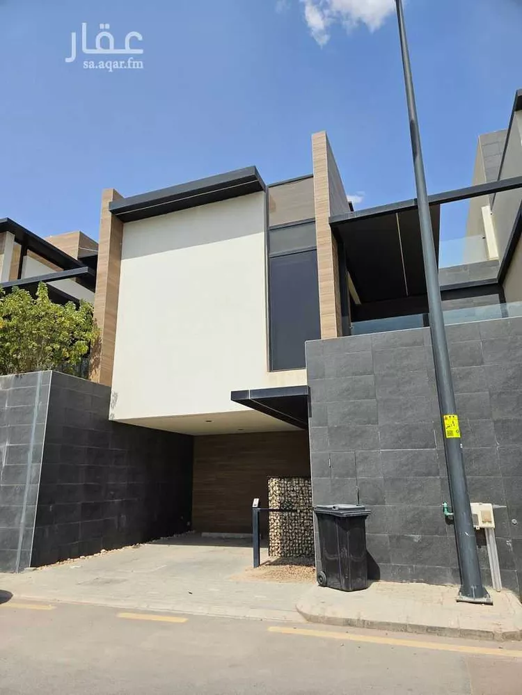 Villa for Sale in Riyadh Al Munsiyah