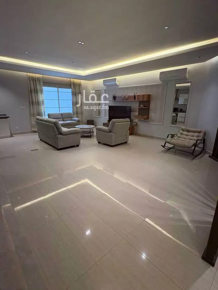 شقة للبيع في شارع نسيبة الأنصارية, حي التعاون, مدينة الرياض, منطقة الرياض صورة 2