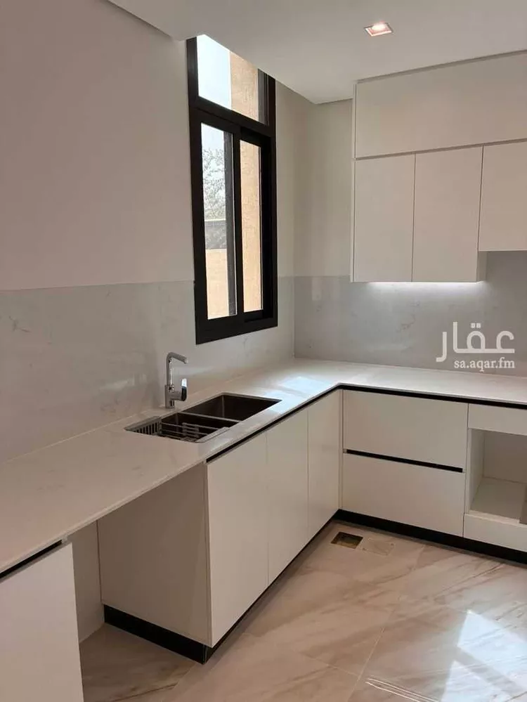 فيلا للبيع في شارع رقم 1241, حي سدرة, مدينة الرياض, منطقة الرياض 17