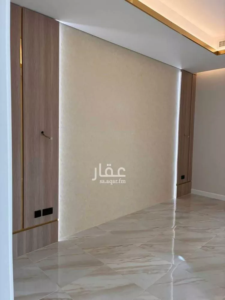 فيلا للبيع في شارع رقم 1241, حي سدرة, مدينة الرياض, منطقة الرياض 6