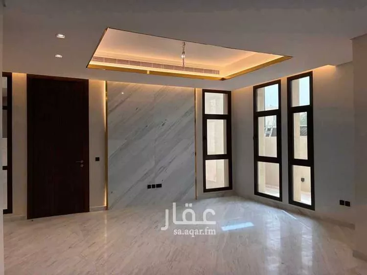 فيلا للبيع في شارع رقم 1241, حي سدرة, مدينة الرياض, منطقة الرياض 20