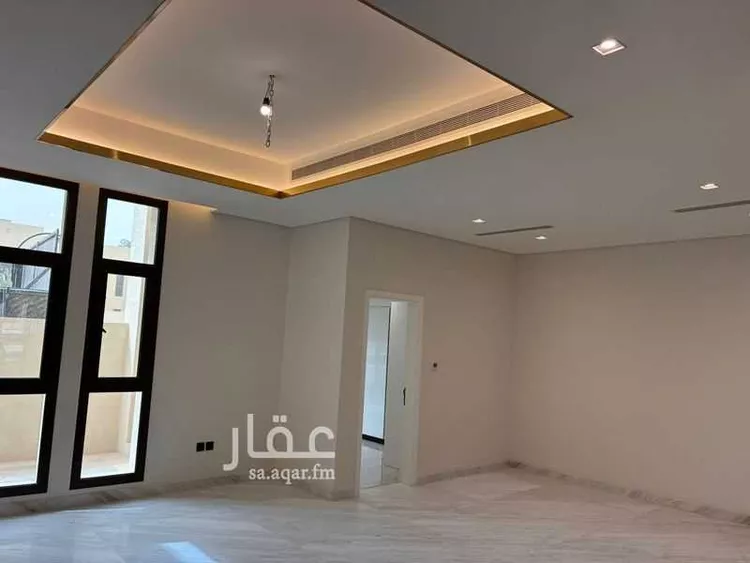 فيلا للبيع في شارع رقم 1241, حي سدرة, مدينة الرياض, منطقة الرياض 22