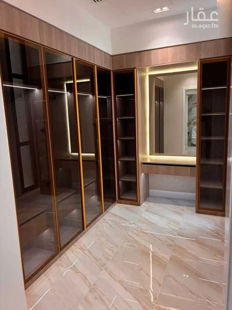 فيلا للبيع في شارع رقم 1241, حي سدرة, مدينة الرياض, منطقة الرياض 7