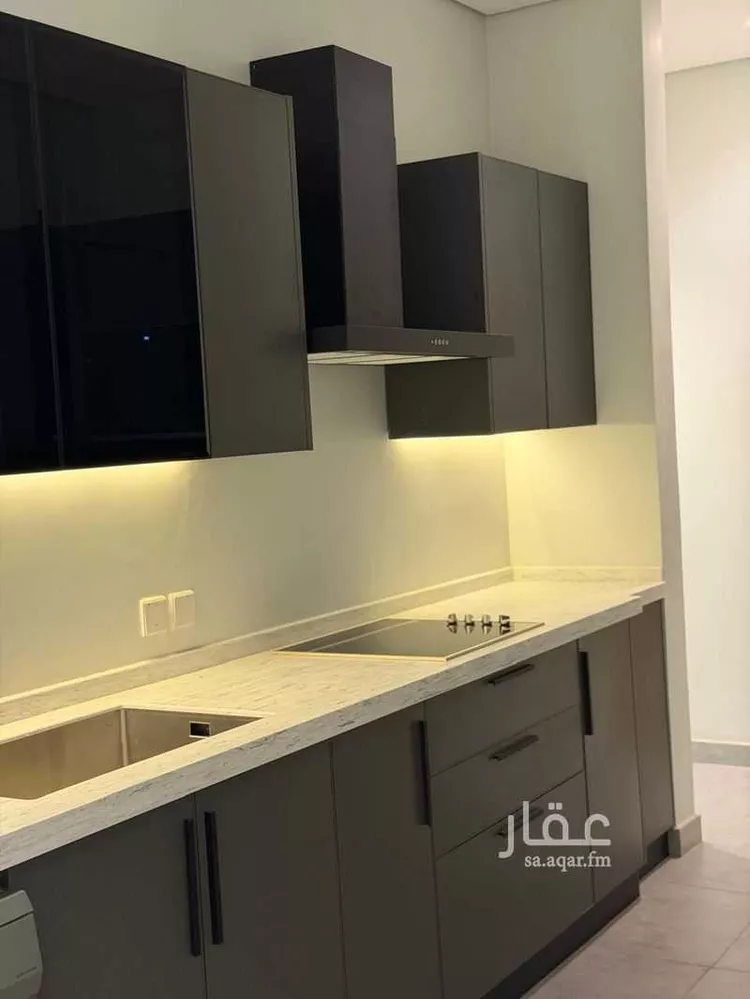 فيلا للبيع في شارع طريق الثمامة, حي المونسية, مدينة الرياض, منطقة الرياض 15
