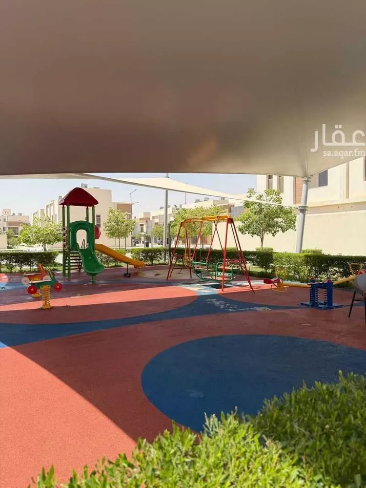 فيلا للبيع في شارع طريق الثمامة, حي المونسية, مدينة الرياض, منطقة الرياض صورة 4