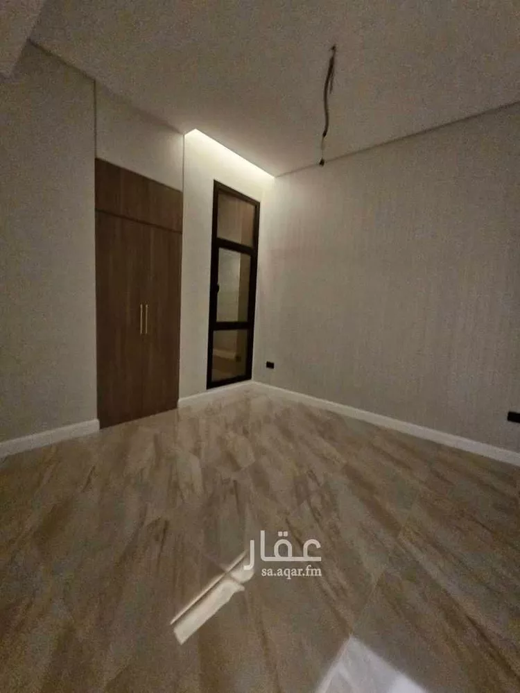 فيلا للبيع في شارع رقم 1242, حي سدرة, مدينة الرياض, منطقة الرياض صورة 5