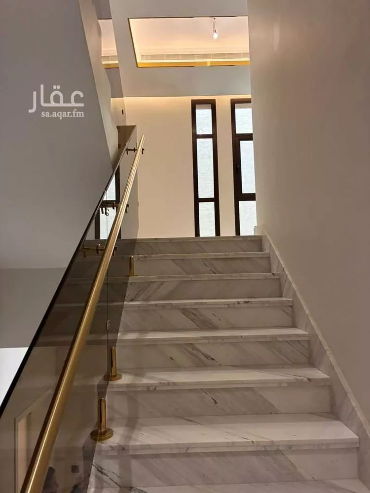 فيلا للبيع في شارع رقم 1241, حي سدرة, مدينة الرياض, منطقة الرياض 15