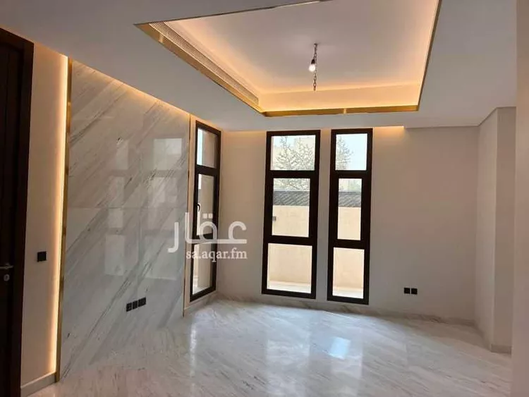 فيلا للبيع في شارع رقم 1241, حي سدرة, مدينة الرياض, منطقة الرياض 21