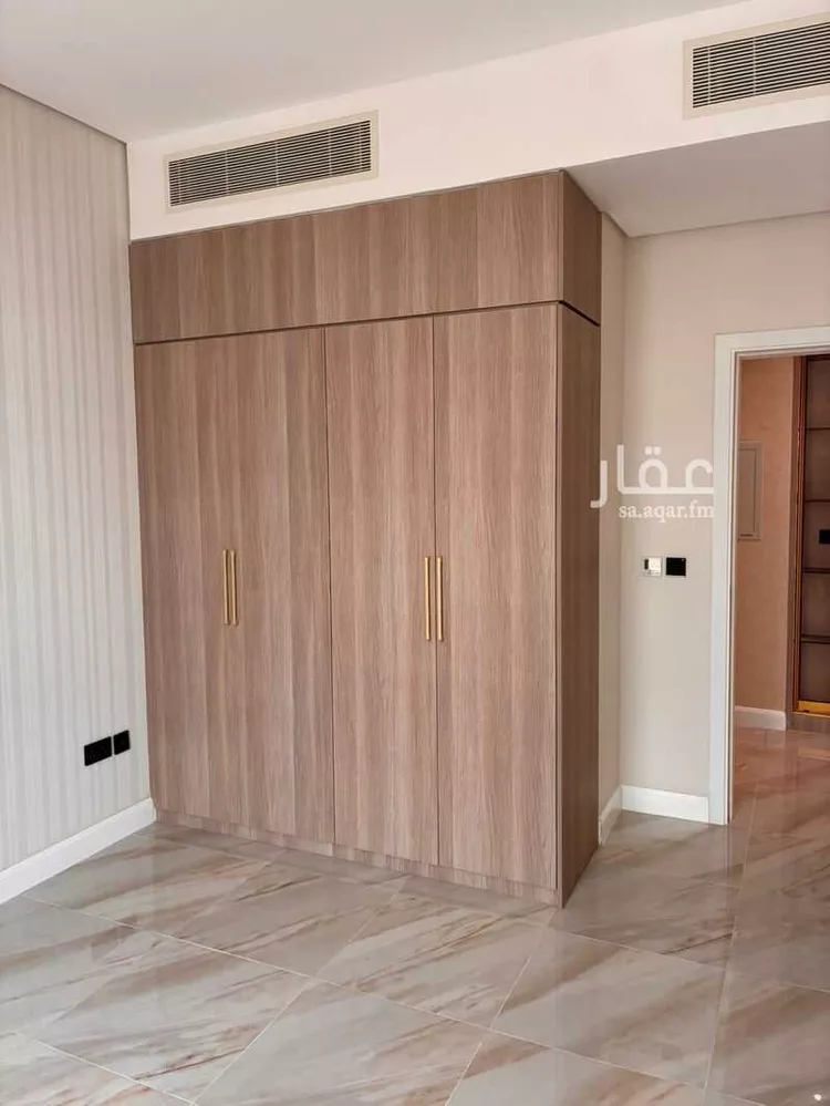 فيلا للبيع في شارع رقم 1241, حي سدرة, مدينة الرياض, منطقة الرياض 9