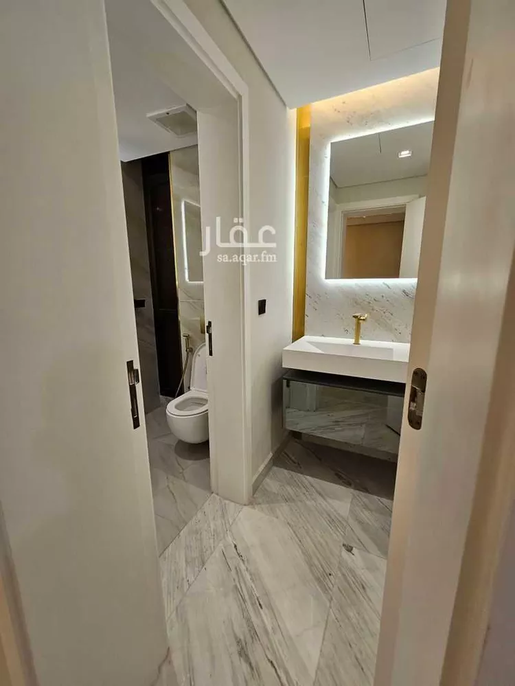 فيلا للبيع في شارع رقم 1242, حي سدرة, مدينة الرياض, منطقة الرياض صورة 4