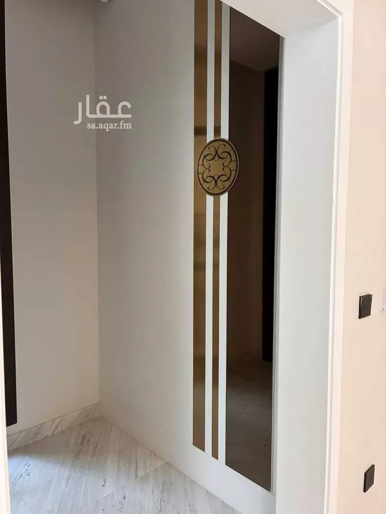 فيلا للبيع في شارع رقم 1241, حي سدرة, مدينة الرياض, منطقة الرياض 14