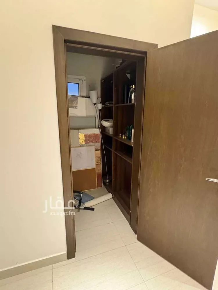 شقة للبيع في شارع نسيبة الأنصارية, حي التعاون, مدينة الرياض, منطقة الرياض صورة 4