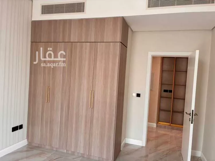 فيلا للبيع في شارع رقم 1241, حي سدرة, مدينة الرياض, منطقة الرياض 8