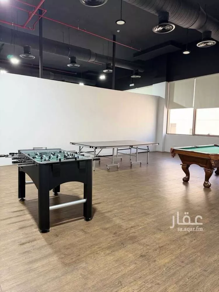 فيلا للبيع في شارع طريق الثمامة, حي المونسية, مدينة الرياض, منطقة الرياض صورة 2