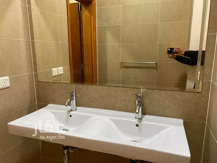 فيلا للبيع في شارع كعب ابن جماز ، حي الأفق ، بريدة ، بريدة صورة 5