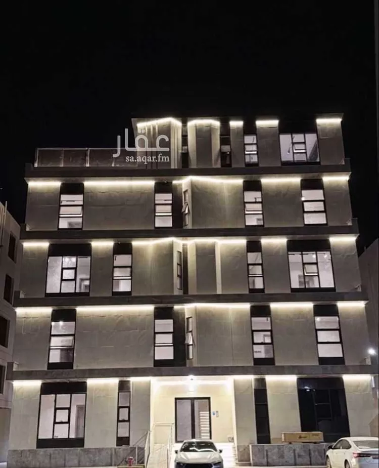 شقة للبيع في شارع محمد الدره, حي عين الخيف, مدينة المدينة المنورة, منطقة المدينة المنورة