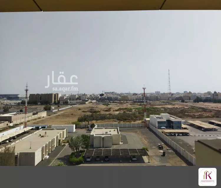 محل للإيجار في شارع بني مالك, حي بني مالك, مدينة جدة, منطقة مكة المكرمة صورة 3
