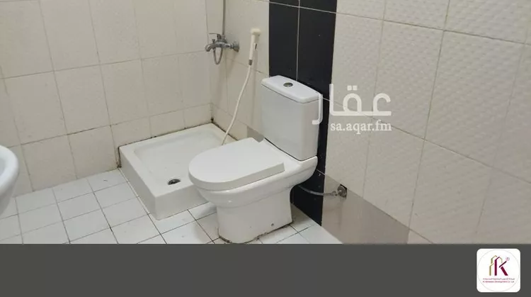 شقة للإيجار في شارع أم النور, حي الريان, مدينة جدة, منطقة مكة المكرمة 6