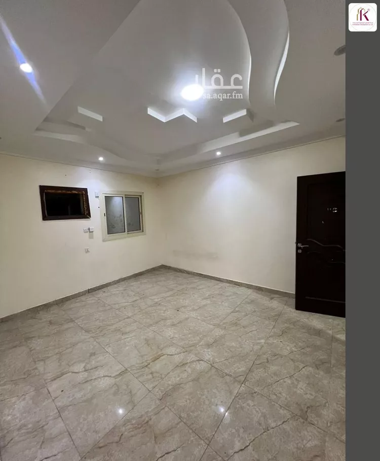 شقة للبيع في شارع المدن, حي البغدادية الغربية, مدينة جدة, منطقة مكة المكرمة صورة 2