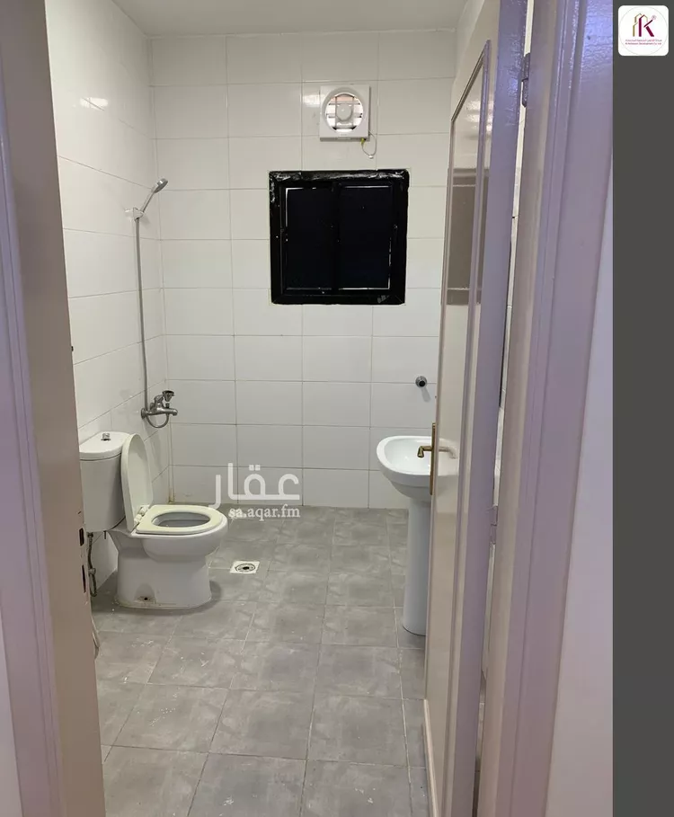 شقة للإيجار في شارع عبدالله جاسر, حي الزهراء, مدينة جدة, منطقة مكة المكرمة صورة 5