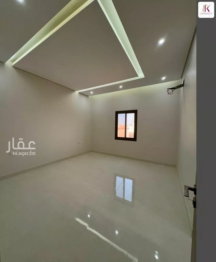 شقة للإيجار في شارع نهر العاصي, حي الرياض, مدينة جدة, منطقة مكة المكرمة 11