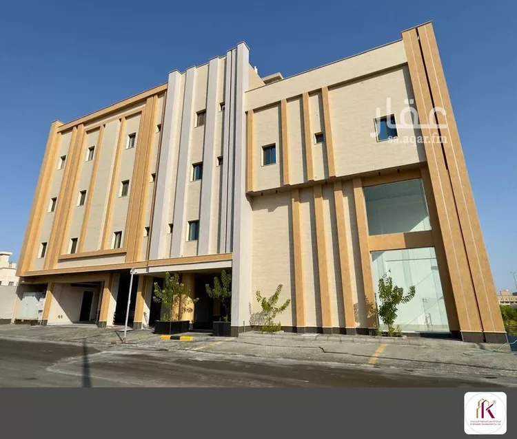 Room for Rent in Jeddah Al Riyadh