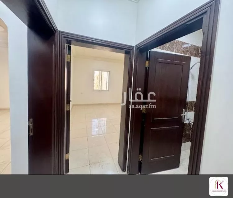 شقة للإيجار في شارع عبدالرحمن بن محمد القرطبي, حي الأجواد, مدينة جدة, منطقة مكة المكرمة 13