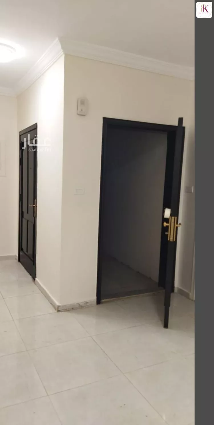 شقة للإيجار في شارع يعقوب بن اسحاق, حي الصفاء, مدينة جدة, منطقة مكة المكرمة 15