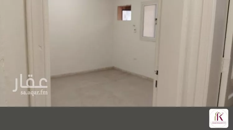 شقة للإيجار في شارع يعقوب بن اسحاق, حي الصفاء, مدينة جدة, منطقة مكة المكرمة 12