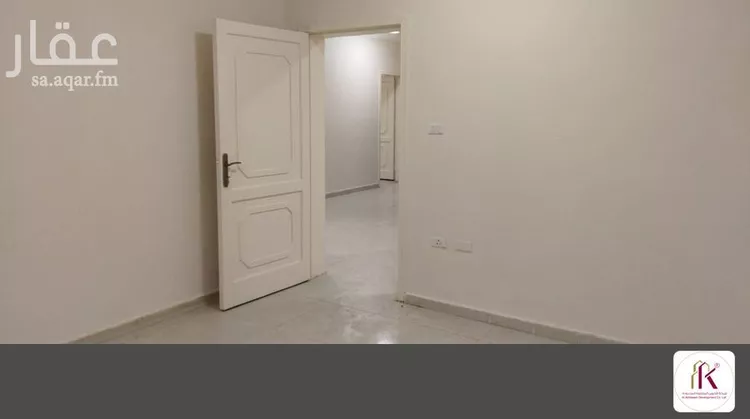 شقة للإيجار في شارع يعقوب بن اسحاق, حي الصفاء, مدينة جدة, منطقة مكة المكرمة 9