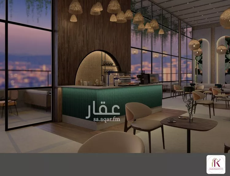 دور للإيجار في شارع بني مالك, حي بني مالك, مدينة جدة, منطقة مكة المكرمة صورة 2