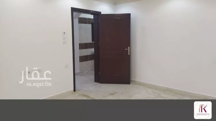 شقة للإيجار في شارع عبدالرحمن بن محمد القرطبي, حي الأجواد, مدينة جدة, منطقة مكة المكرمة صورة 2